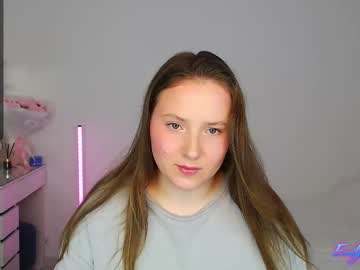 Emilyxgrasez June 26, 2025 Chaturbate stream image