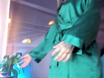 Filletatouee June 26, 2025 Chaturbate stream image
