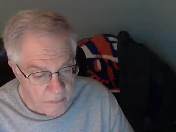 Islesman22 June 26, 2025 Chaturbate stream image