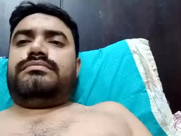 Jaha761569 June 26, 2025 Chaturbate stream image