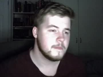 Liamfoxx June 26, 2025 Chaturbate stream image