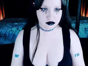 Lola_Chi June 26, 2025 Chaturbate stream image
