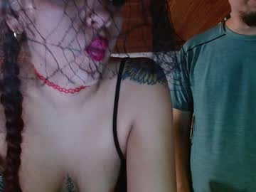 Mr_Knk69 June 26, 2025 Chaturbate stream image
