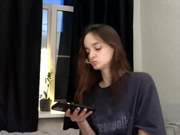 Newproject_ June 26, 2025 Chaturbate stream image