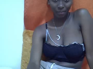 Sexyymariaaa June 26, 2025 Chaturbate stream image