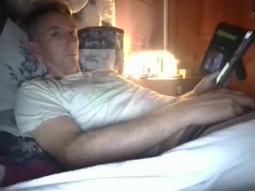 Stuuuey73 June 26, 2025 Chaturbate stream image