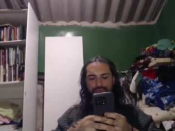 Sugarhairy June 26, 2025 Chaturbate stream image