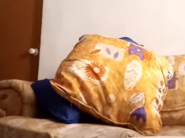 Susan665 June 26, 2025 Chaturbate stream image