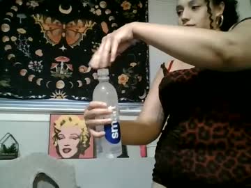 Thickncurly88 June 26, 2025 Chaturbate stream image