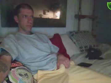 Versatilexswede June 26, 2025 Chaturbate stream image