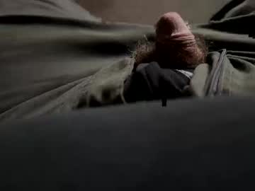 Yesdaddystickitin2 June 26, 2025 Chaturbate stream image