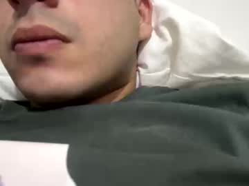 Bejaweb0 June 27, 2025 Chaturbate stream image