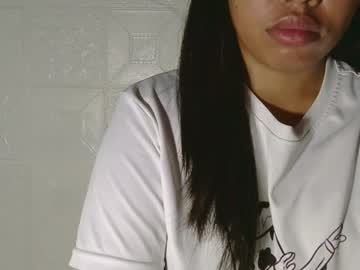 Buttygirl18 June 27, 2025 Chaturbate stream image