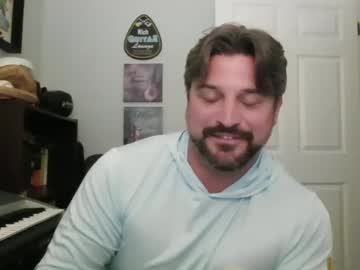 Cowboy190087 June 27, 2025 Chaturbate stream image