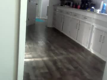 Cumstoofast June 27, 2025 Chaturbate stream image