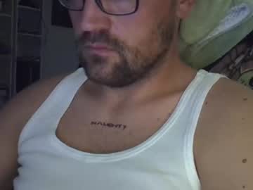 Deanodick18x6 June 27, 2025 Chaturbate stream image