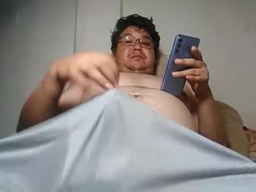 Elimposstor June 27, 2025 Chaturbate stream image
