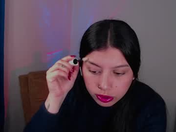 Emmi_0 June 27, 2025 Chaturbate stream image