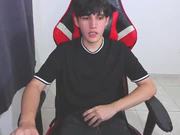 Eren_Tatakae June 27, 2025 Chaturbate stream image