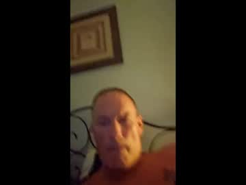Jimz169 June 27, 2025 Chaturbate stream image