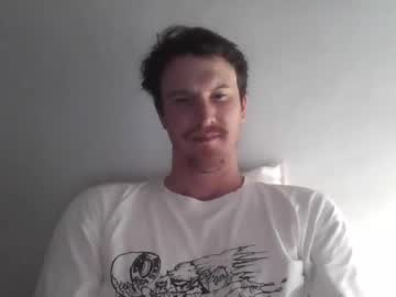 Juanchouru June 27, 2025 Chaturbate stream image