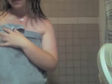 Junebug2002 June 27, 2025 Chaturbate stream image