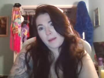 Kravemex June 27, 2025 Chaturbate stream image