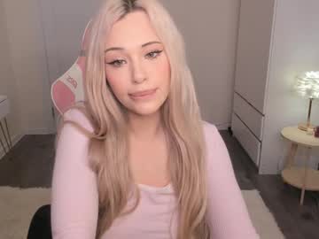 Lana_Mazy June 27, 2025 Chaturbate stream image