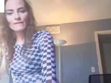 Sexykittikat June 27, 2025 Chaturbate stream image