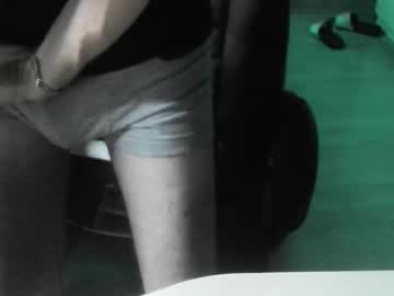 Sph999 June 27, 2025 Chaturbate stream image