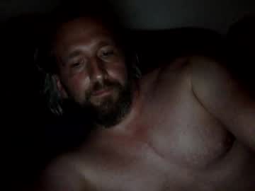 Text_If_You_Want_To_Earn_Money June 27, 2025 Chaturbate stream image
