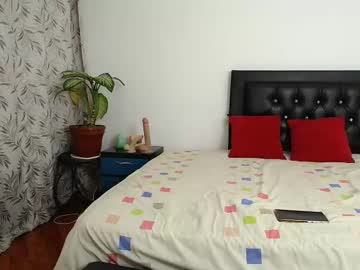 Versatileguuy June 27, 2025 Chaturbate stream image