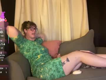 Wldntulik2no June 27, 2025 Chaturbate stream image
