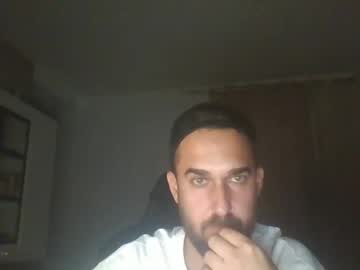 Zazazaon June 27, 2025 Chaturbate stream image