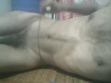 Zorbhacam June 27, 2025 Chaturbate stream image