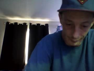 Andrew4193 June 27, 2025 Chaturbate stream image
