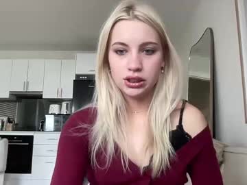 Daisydazey June 27, 2025 Chaturbate stream image
