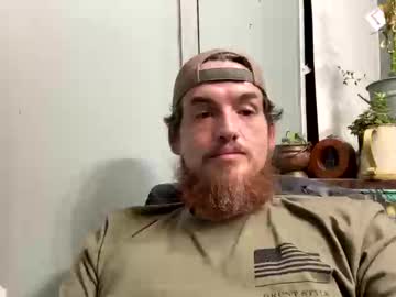 Dreams1125 June 27, 2025 Chaturbate stream image