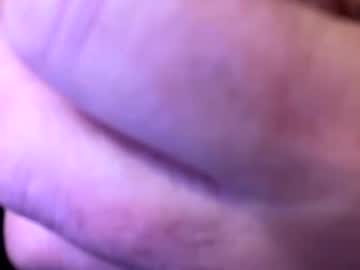 Durakbrina June 27, 2025 Chaturbate stream image