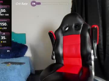 Estebanlobo June 27, 2025 Chaturbate stream image