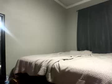 Gtrap233 June 27, 2025 Chaturbate stream image