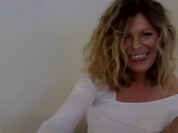 Haileys123 June 27, 2025 Chaturbate stream image