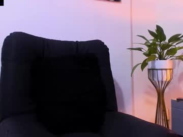 Jessid_Cutson June 27, 2025 Chaturbate stream image