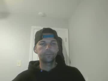 Jholls June 27, 2025 Chaturbate stream image