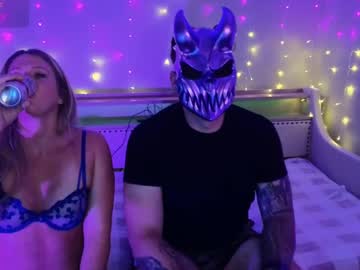 Leamarie93 June 27, 2025 Chaturbate stream image