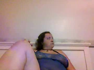 Lilmamabigtits June 27, 2025 Chaturbate stream image