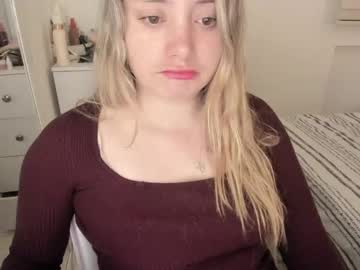Loveange June 27, 2025 Chaturbate stream image