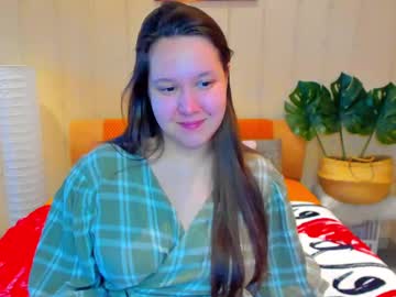 Mira_Karter stream photo from June 27, 2025