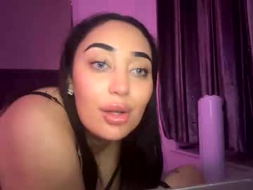 Nash_Tennessee June 27, 2025 Chaturbate stream image