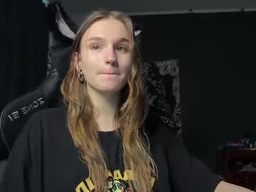 Nloraaa June 27, 2025 Chaturbate stream image